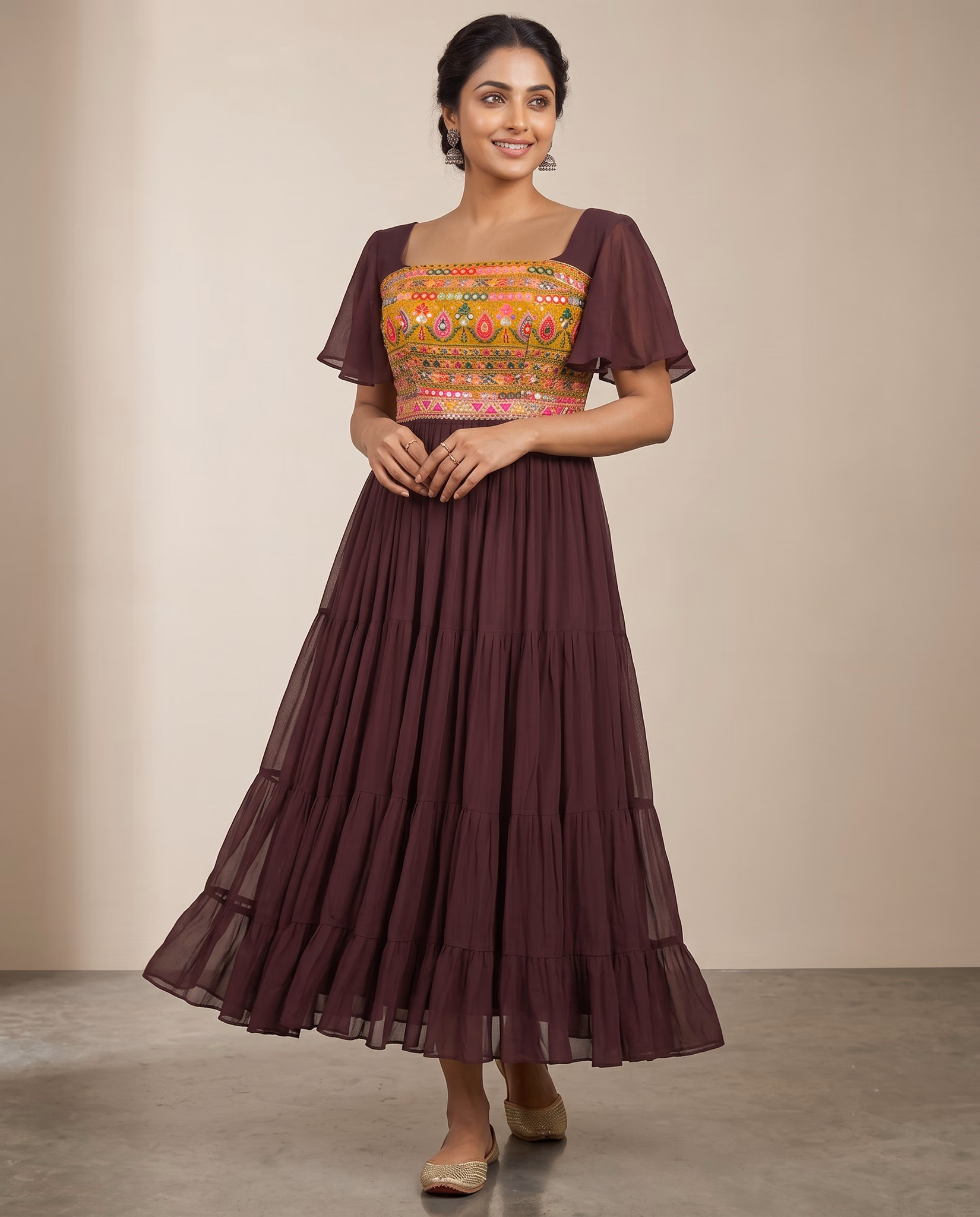 ready-to-wear collection