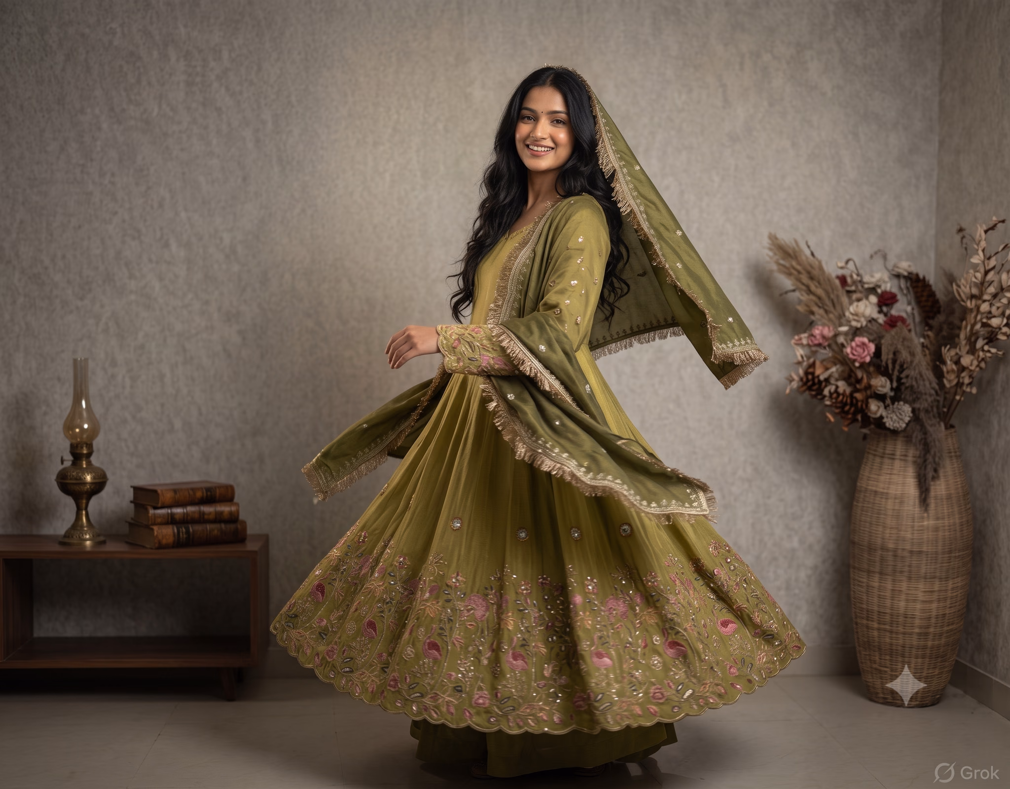 Ready-to-Wear Collection at Kouture Vatika